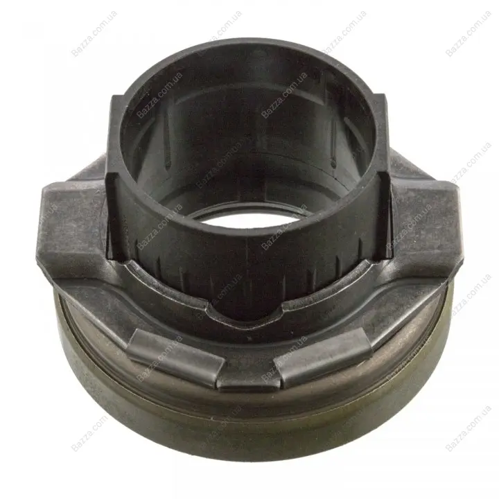 FEBI BMW Подшипник выжимной E39/E46/E53/E60 Febі Bilstein 26295 (фото 1)