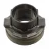 FEBI BMW Подшипник выжимной E39/E46/E53/E60 Febі Bilstein 26295 (фото 1)
