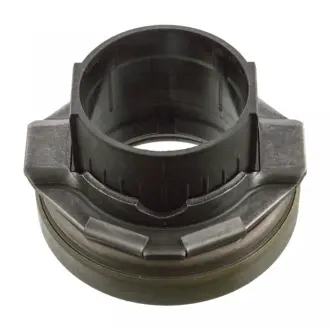 FEBI BMW Подшипник выжимной E39/E46/E53/E60 Febі Bilstein 26295