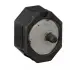 FEBI BMW Подушка АКПП 3 E30 febі bilstein 04124