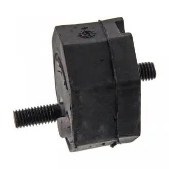FEBI BMW Подушка АКПП 3 E30 febі bilstein 04124 Бмв Е30