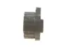 FEBI BMW подушка АКПП F20/F30/F25 febі bilstein 175980