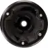 FEBI BMW Подушка амортизатора передн.E53 X5 00- febі bilstein 23943