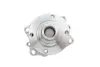 FEBI BMW Помпа воды 325 91-,525 88-,535 96-,Opel Omega febі bilstein 14349