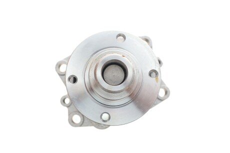 FEBI BMW Помпа воды 325 91-,525 88-,535 96-,Opel Omega febі Bilstein 14349