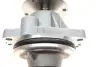 FEBI BMW Помпа воды 325 91-,525 88-,535 96-,Opel Omega febі bilstein 14349