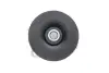 FEBI BMW Помпа воды 325 91-,525 88-,535 96-,Opel Omega febі bilstein 14349
