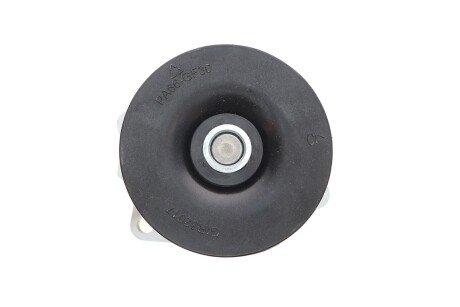 FEBI BMW Помпа воды 325 91-,525 88-,535 96-,Opel Omega febі Bilstein 14349