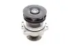 FEBI BMW Помпа воды 325 91-,525 88-,535 96-,Opel Omega febі bilstein 14349