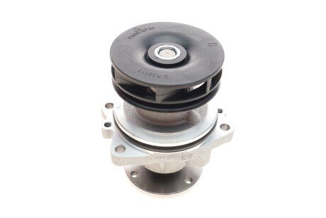 FEBI BMW Помпа воды 325 91-,525 88-,535 96-,Opel Omega febі Bilstein 14349