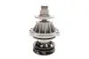 FEBI BMW Помпа воды 325 91-,525 88-,535 96-,Opel Omega febі bilstein 14349