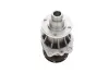 FEBI BMW Помпа воды 325 91-,525 88-,535 96-,Opel Omega febі bilstein 14349