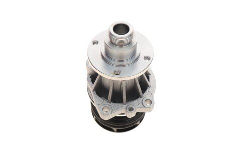 FEBI BMW Помпа воды 325 91-,525 88-,535 96-,Opel Omega febі Bilstein 14349