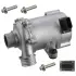 FEBI BMW Помпа воды электромагнитная 1 F20,2,3 F30,4 F36,5 F10,X1 FE84,X3 F25,X4 F26 2.0 11- Febі Bilstein 103680 (фото 1)