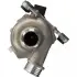 FEBI BMW Помпа воды электромагнитная F10,01,02,X3 II F25 febі bilstein 47160