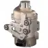 FEBI BMW Помпа воды электромагнитная F10,01,02,X3 II F25 febі bilstein 47160