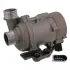 FEBI BMW Помпа воды электромагнитная F10,01,02,X3 II F25 febі bilstein 47160