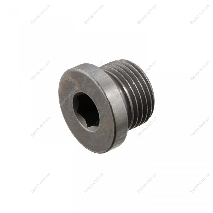 FEBI BMW Пробка масляного поддона febі bilstein 48896