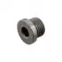 FEBI BMW Пробка масляного поддона febі bilstein 48896
