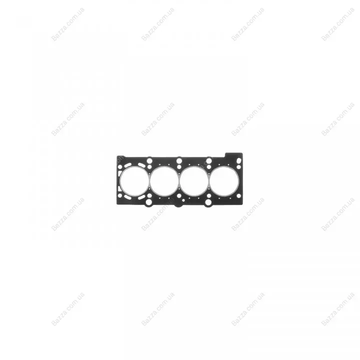 FEBI BMW Прокладка головки блока 318IS 1.8 9 82-9 92 Febі Bilstein 12879 (фото 1)