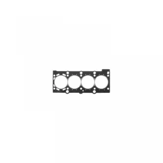 FEBI BMW Прокладка головки блока 318IS 1.8 9 82-9 92 febі bilstein 12879 Бмв Е30