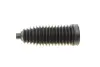 FEBI BMW Пыльник рул.механизма E60 520-540i 03- febі bilstein 26347