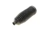 FEBI BMW Пыльник рул.механизма E60 520-540i 03- febі bilstein 26347