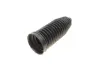 FEBI BMW Пыльник рул.механизма E60 520-540i 03- febі bilstein 26347