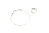 FEBI BMW Пыльник рул.механизма E60 520-540i 03- febі bilstein 26347