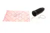 FEBI BMW Пыльник рул.механизма E60 520-540i 03- febі bilstein 26347