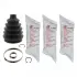 FEBI BMW Пыльник X3 (полный к-кт.) Febі Bilstein 29250 (фото 1)