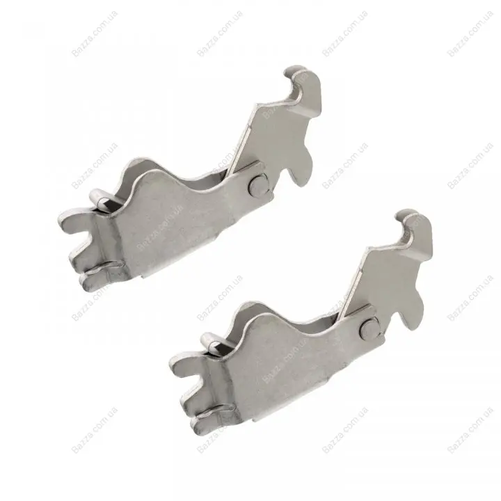 FEBI BMW Р/к для регулировки ручного тормоза febі bilstein 104935