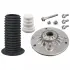FEBI BMW Р/к опоры амортизатора переднего F20 10-,F21,2 F22 12-,3 F30 11-,F34,4 F32/34 13- febі bilstein 104871