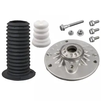 FEBI BMW Р/к опоры амортизатора переднего F20 10-,F21,2 F22 12-,3 F30 11-,F34,4 F32/34 13- Febі Bilstein 104871