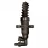 FEBI BMW Рабочий цилиндр сцепления Mini Febі Bilstein 34933 (фото 3)