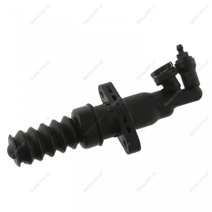 FEBI BMW Рабочий цилиндр сцепления Mini Febі Bilstein 34933 (фото 1)
