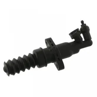 FEBI BMW Рабочий цилиндр сцепления Mini febі bilstein 34933 MINI