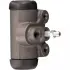 FEBI BMW Рабочий тормозной цилиндр задн. E30 febі bilstein 01722