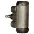 FEBI BMW Рабочий тормозной цилиндр задн. E30 febі bilstein 01722