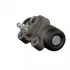 FEBI BMW Рабочий тормозной цилиндр задн. E30 febі bilstein 01722