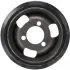 FEBI BMW Ременный шкив F20 114,116 febі bilstein 31782