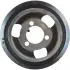 FEBI BMW Ременный шкив F20 114,116 febі bilstein 31782