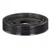 FEBI BMW Ременный шкив F20 114,116 febі bilstein 31782