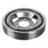 FEBI BMW Ременный шкив F20 114,116 febі bilstein 31782