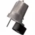 Подушка (опора) двигуна Febі Bilstein 30440 (фото 2)
