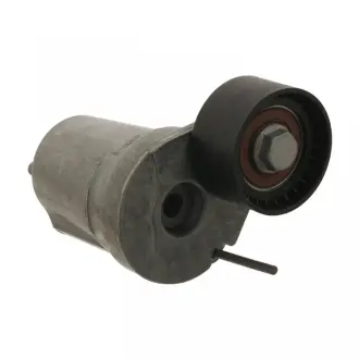 Подушка (опора) двигуна Febі Bilstein 30440