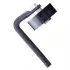 FEBI BMW Ролик натяжной E38/E39/E46/E53 2,5-3,0d Febі Bilstein 30116 (фото 2)