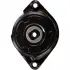 FEBI BMW Ролик натяжной E60 2,0-3,0d Febі Bilstein 27373 (фото 2)