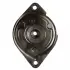 FEBI BMW Ролик натяжной E60 2,0-3,0d Febі Bilstein 27373 (фото 3)