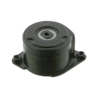 FEBI BMW Ролик натяжной E60 2,0-3,0d Febі Bilstein 27373